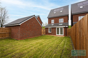 Photo 35- click for photo gallery